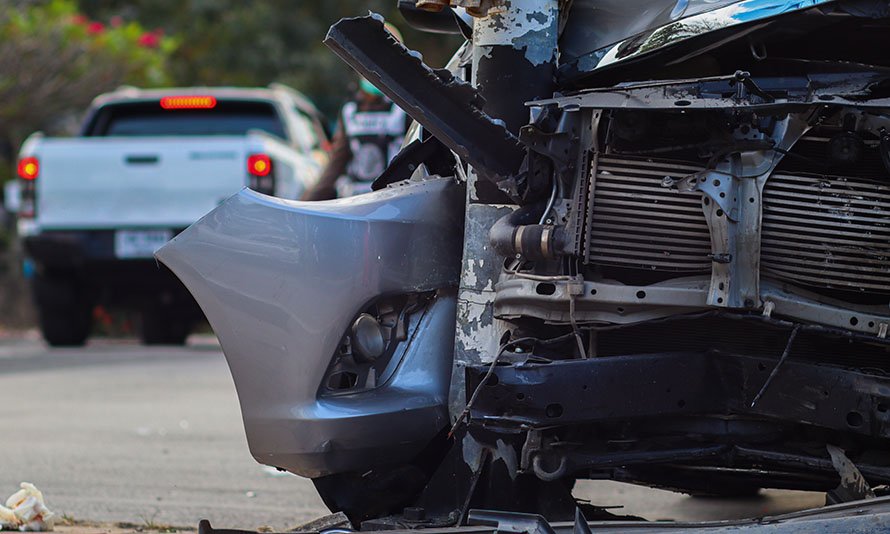 Understanding Truck Accident Claims in New York: Protecting Victims’ Rights