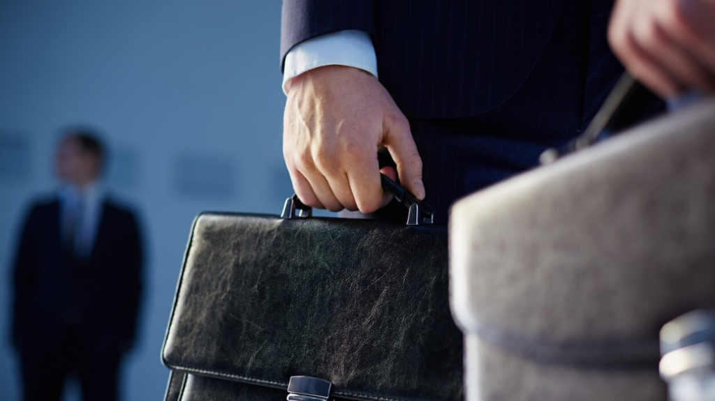 Hiring a Personal Injury Attorney: Questions to Ask and Mistakes to Avoid